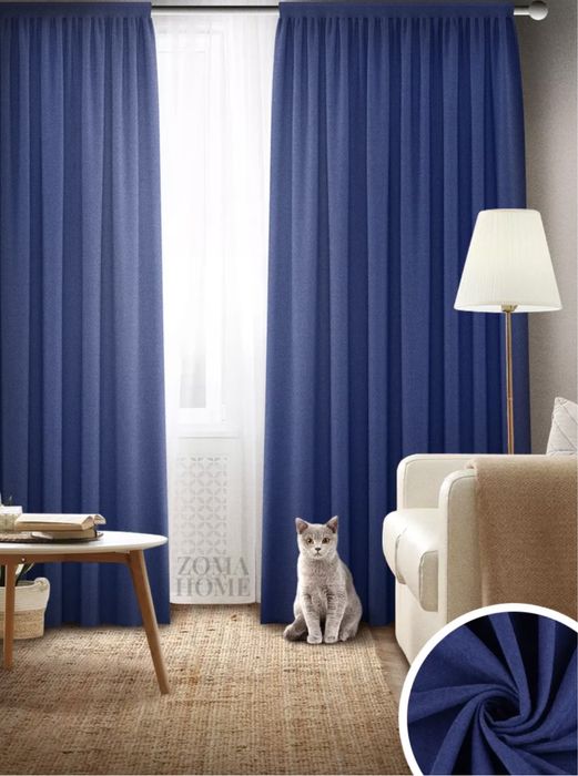 Продам шторы