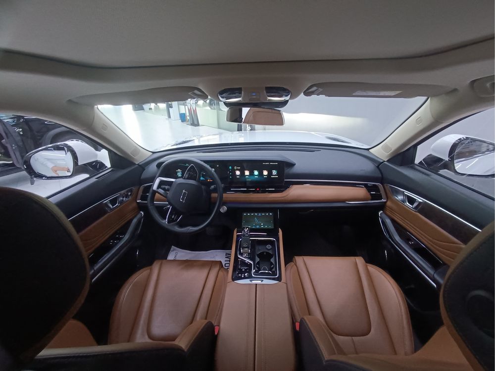 Продаестя Bestune T99 2 Turbo FAW нахт йоки рассрочка 0 % 12/24 ойгача