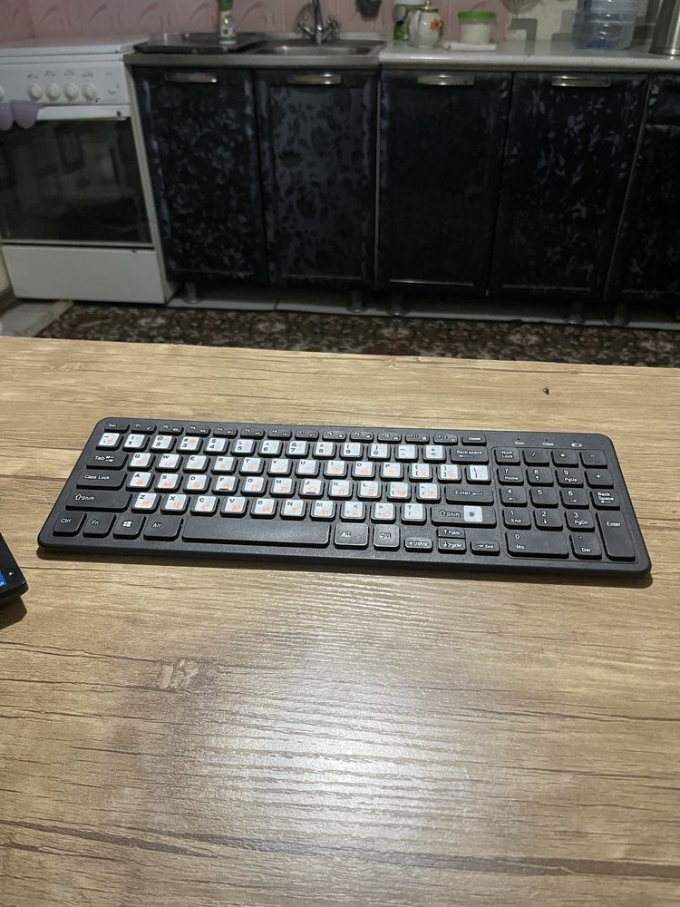 Ноутбук Аsus TUF Gaming A15