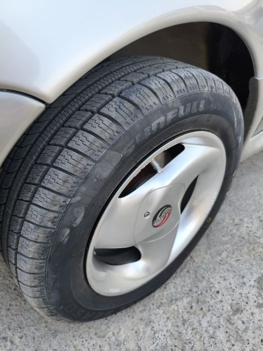 Матиз бест Сотилади