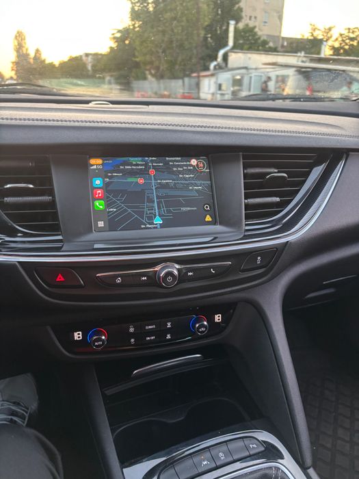 De Vânzare Opel Insignia B