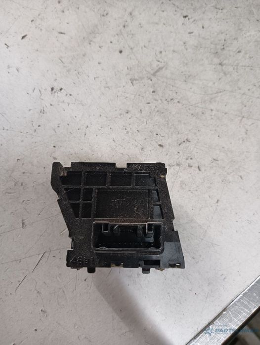 Airbag on/off TOYOTA COROLLA 1.3 i 2015 OEM 489179