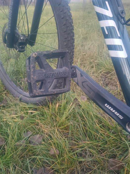 De vânzare Specialized Rockhopper