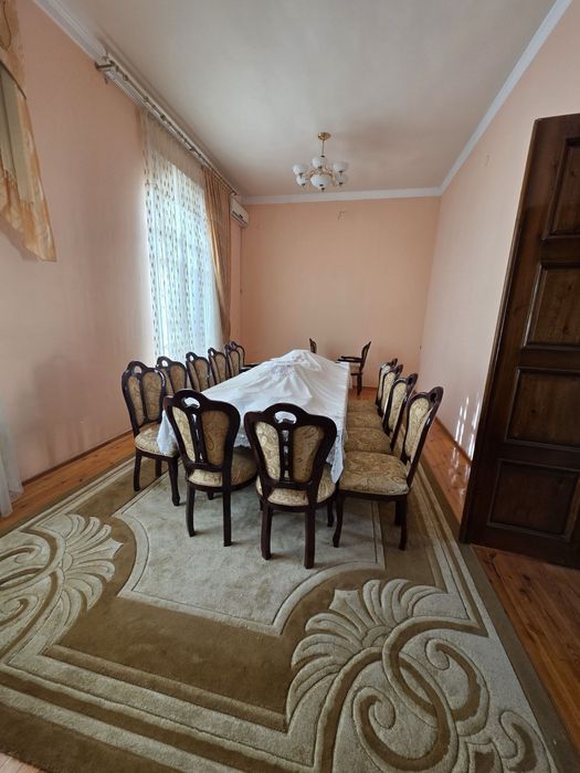Uchaska xovli sotiladi zangiota tumani shakarchi maxallada 6 sotix