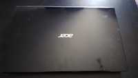 Laptop Acer Aspire