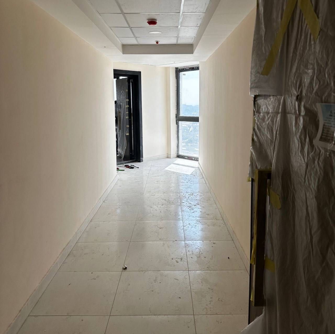 СРОЧНО продажа 3/22/25 Акай Сити, 131м2