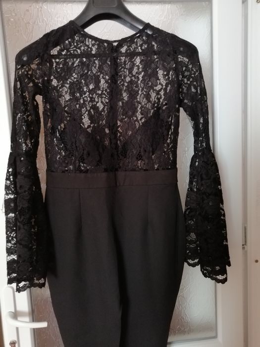 Vând sau schimb rochie