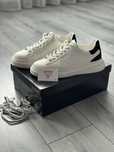 Adidasi GUESS Elba marimea 43
