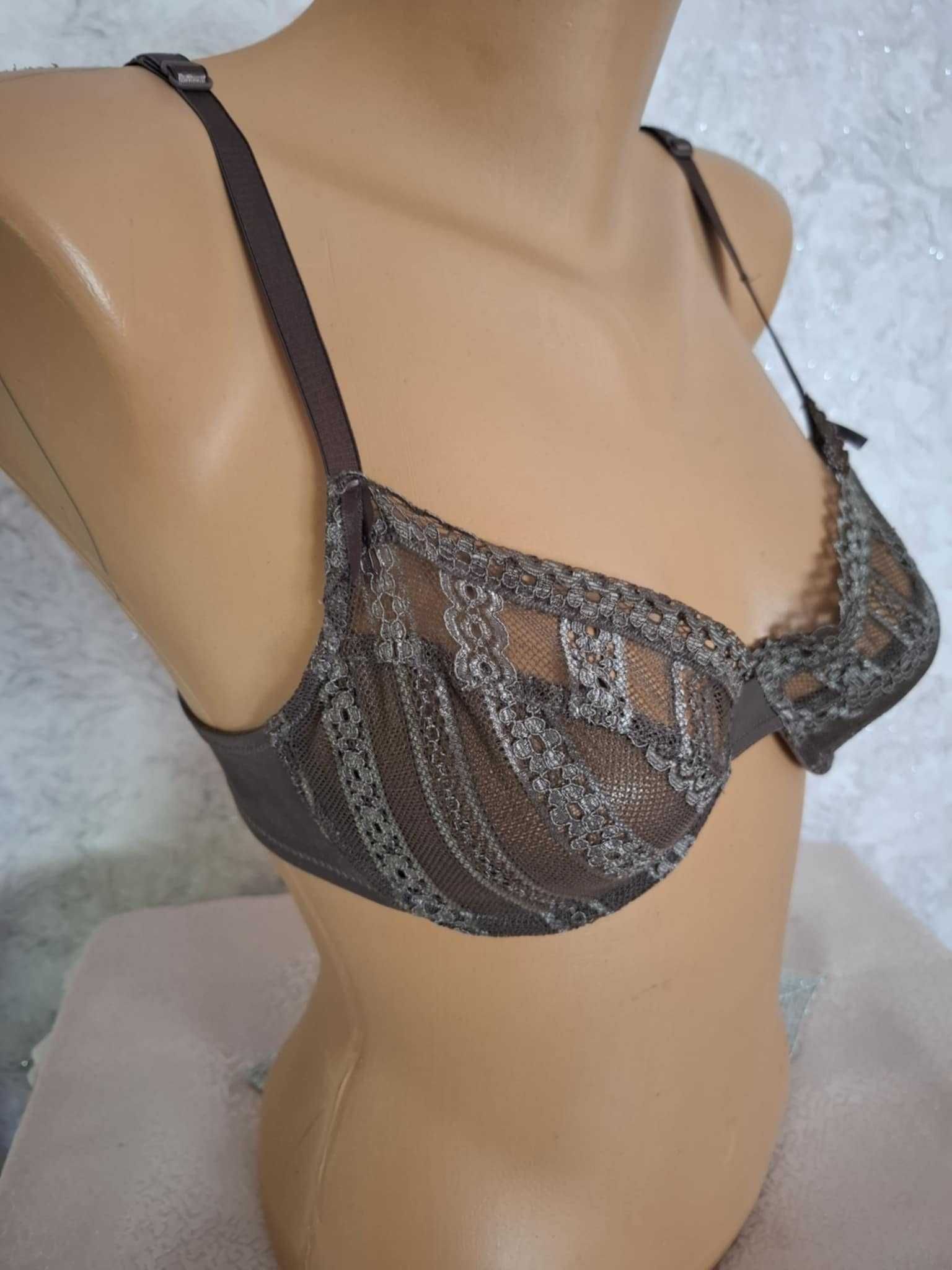 Сутиени H&M/DIM и др.