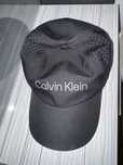Шапка Calvin Klein