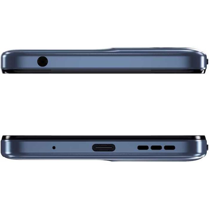 Telefon Motorola Moto g24 256GB Iphone Apple Samsung Phone Huawei