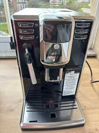 Кафе автомат   Philips