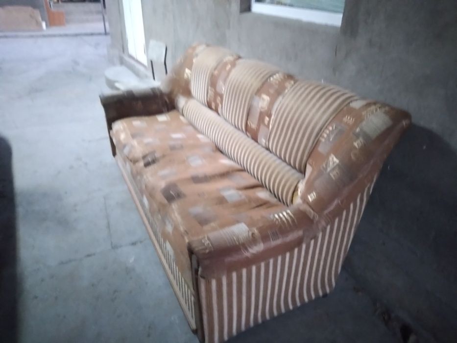 Диван  для продажи