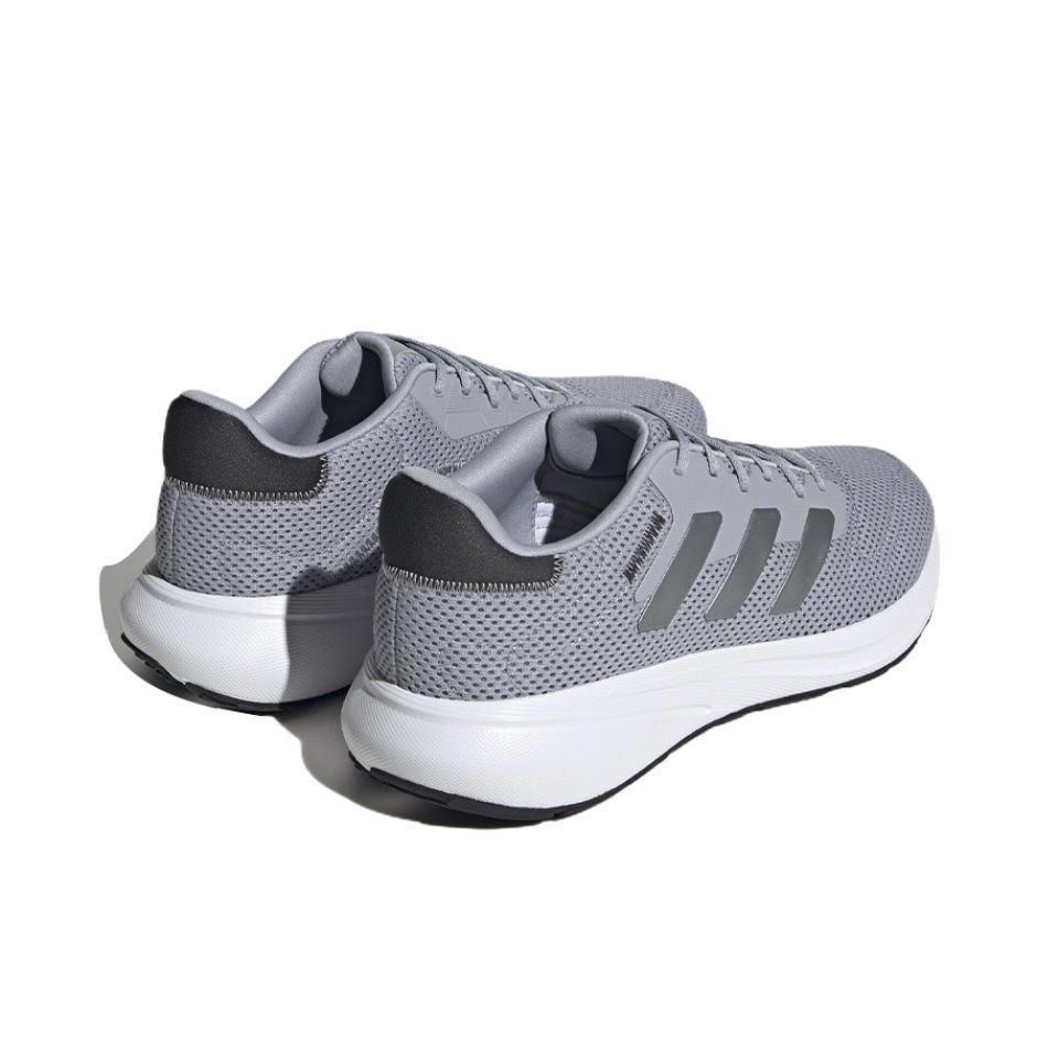 Adidas original krossovka
