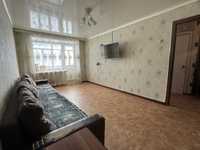 Продается 3-х комнатная квартира Михайловка Крылова 24 ипотека