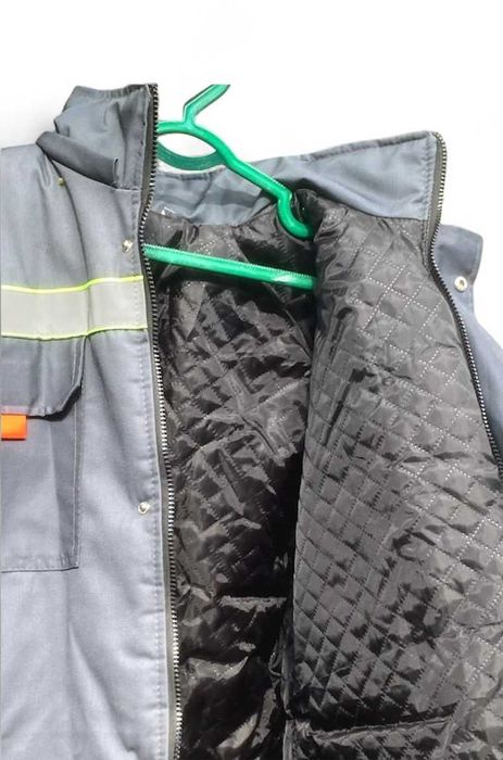 zakazga kiyimlar tikib beramiz | obyomni zakaz qabul qilamiz