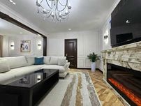 квартира Срочно сдаём