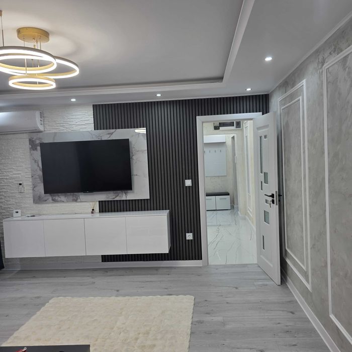 Proprietar ofer spre vânzare