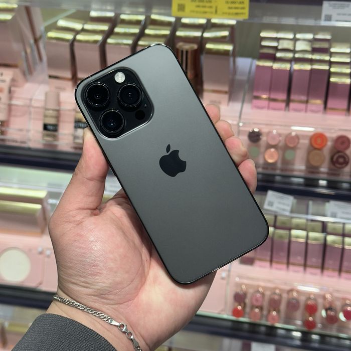 Iphone 14 pro 128gb LL/A 477$