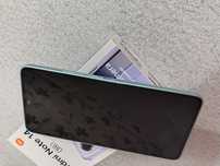 Vând Redmi Note 14 5G
