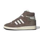 Adidas - Centennial 85 №41 1/3,№44 2/3  Оригинал Код 893