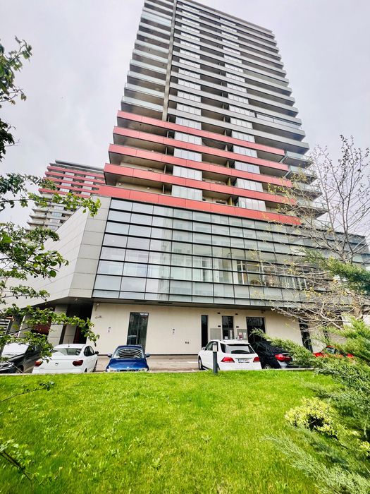 3 camere 2 bai sector 4 metrou Dimitrie Leonida 200metri Proprietar