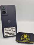 Moto G 35 128 GB cod 18566
