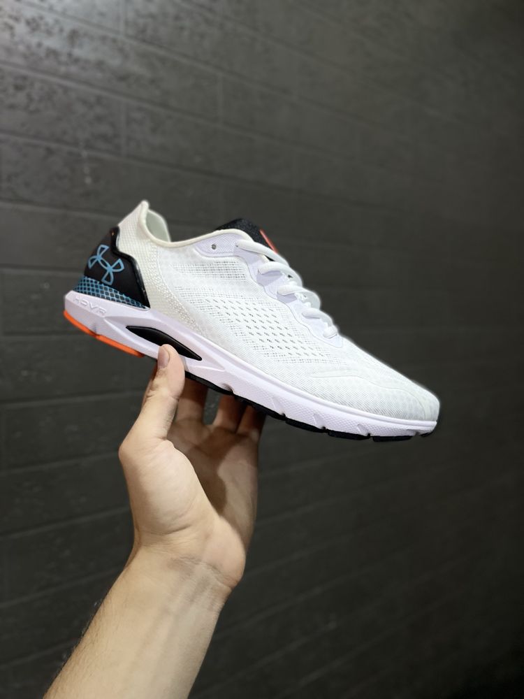 Under Armour 43 razmer