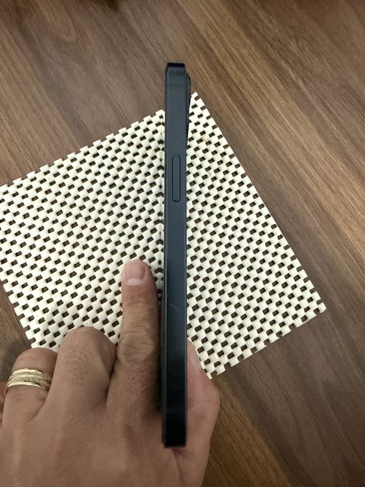 iPhone 13 Midnight /256GB