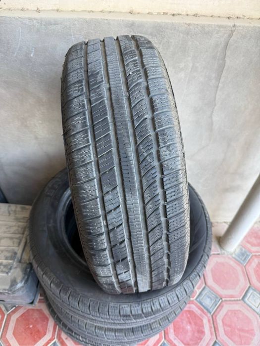 Onix Balon yengi R16 срочнооо