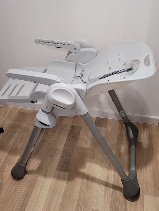 Scaun copii Chicco Polly