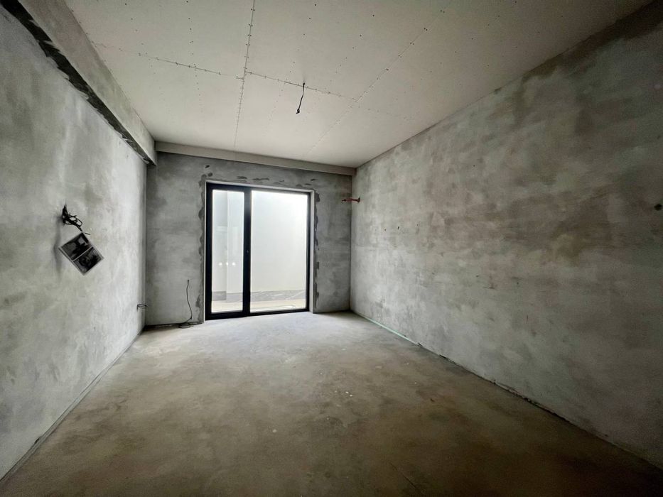 Продается срочна Участка В елитном махале Исламабад Готов На малярку