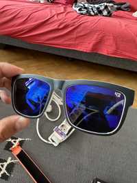 Слънчеви очила Spy+