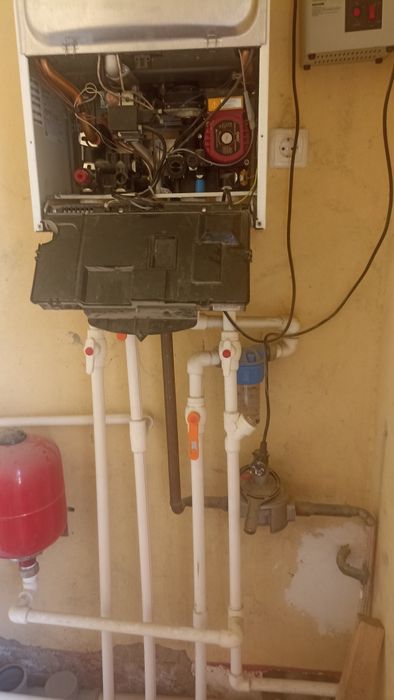 Газо сварка електро сварка установка катйол аристон сифатли артон нарх