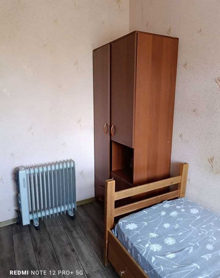 Аренда квартира Чиланзар 23,  2/4/5. Оила Кизлар ва Болларга.
