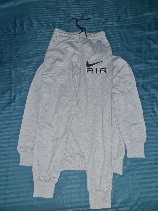 Trening Nike damă
