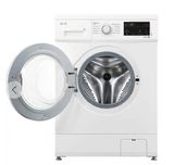 Yengi Kirmoshina LG 6kg li