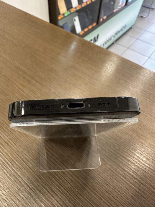 iPhone 14 Pro / 256GB / 90% / Garantie 12 luni