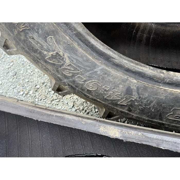 Anvelope 14.9r24 380/85r24 Mrl Second Hand Agricole