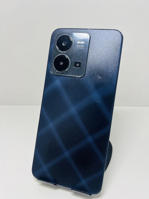 Vivo y 35 128gb