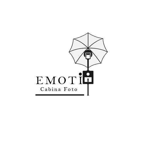 Cabină Foto – Fii Gazda Celui Mai Tare Eveniment!