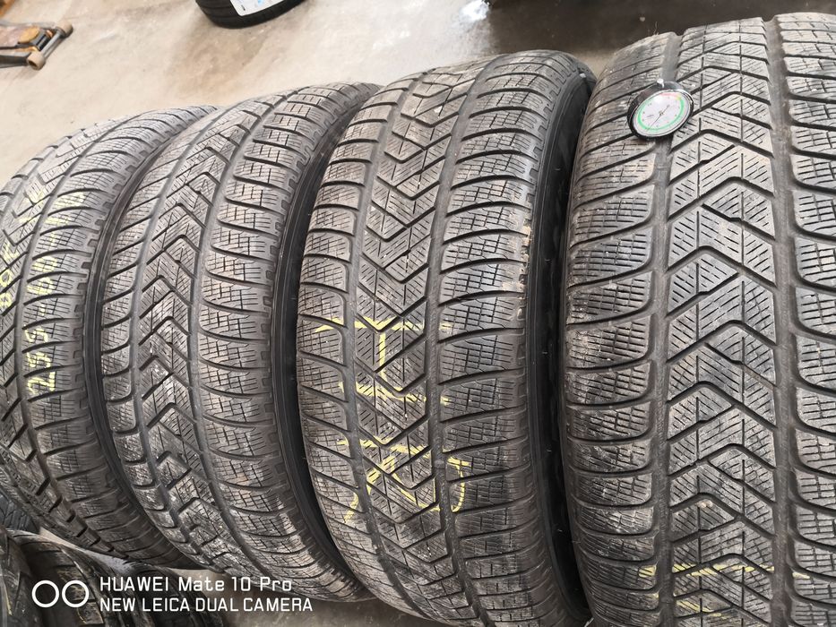 5x112 volkswagen vw touareg 5х112 фолксваген тоарег 18 цола джанти
