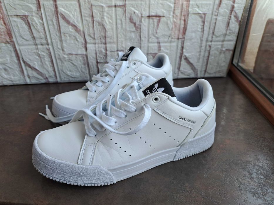 дамски маратонки за момче,кецове,спортни обувки,адидас,Adidas,39