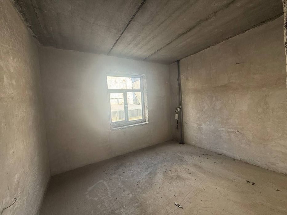 1 хонали уй сотилади