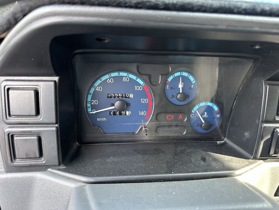 Srochna labo 2023 yil METAN GAZ