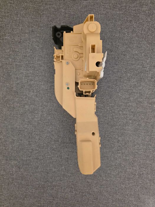 Брава за Alfa Romeo Stelvio