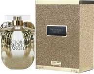 Victoria'Secret Angel Gold edp 100ml - парфюм за жени