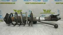 Amortizor dreapta fata 824903012968 315293 Mercedes-Benz B-Class W246