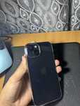 iPhone 13  128gb