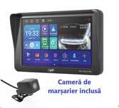 GPS PNI S932 PRO 7 inch mem. 32 GB 2GB ram ultimele HARTI LANSATE